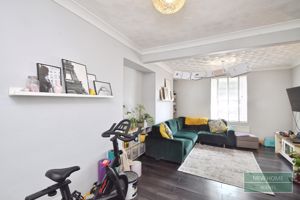 Photo 2- click for photo gallery